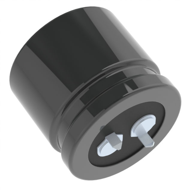 ELXS401VSN221MR25S ELXS401VSN221MR25S