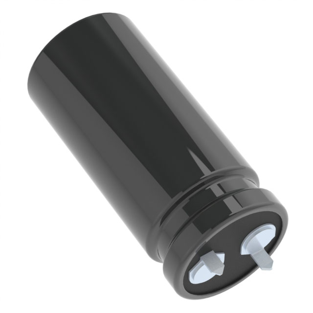 ELXS401VSN271MP45S ELXS401VSN271MP45S