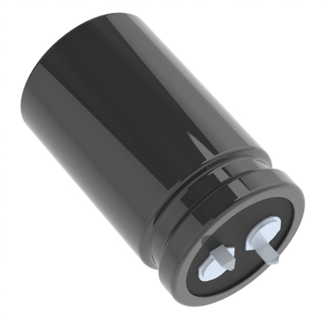 ELXS401VSN331MQ40S ELXS401VSN331MQ40S