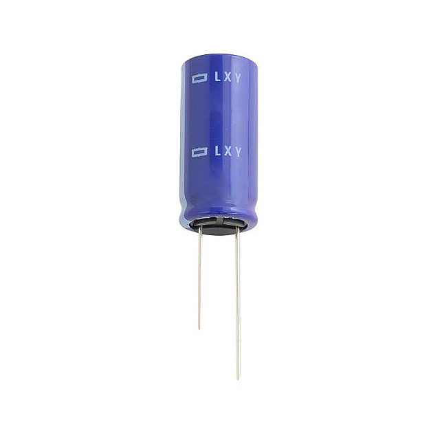 ELXY350EC3121MH12D