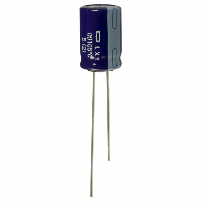 ELXY350ELL221MJ16S