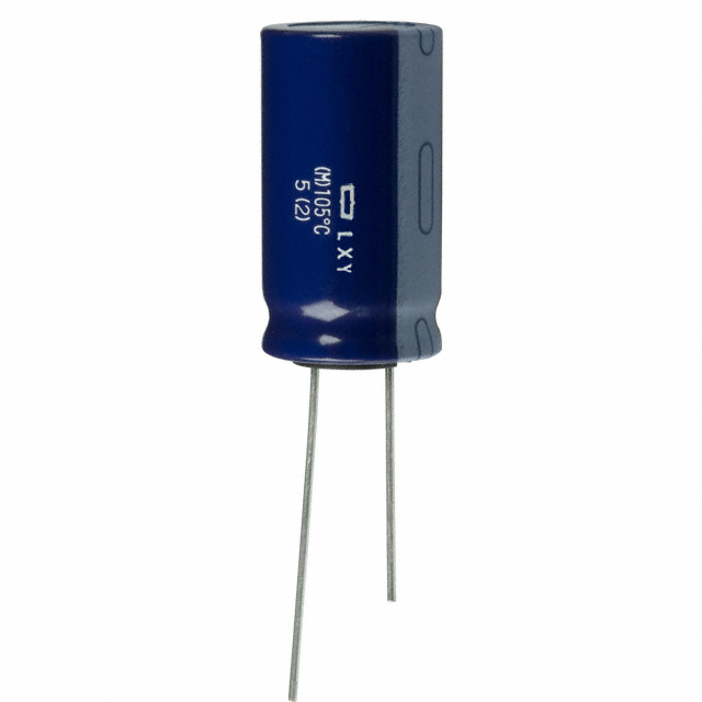 ELXY500ELL102ML30S ELXY500ELL102ML30S