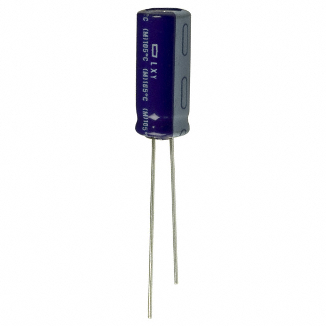ELXY500ELL121MH20D ELXY500ELL121MH20D