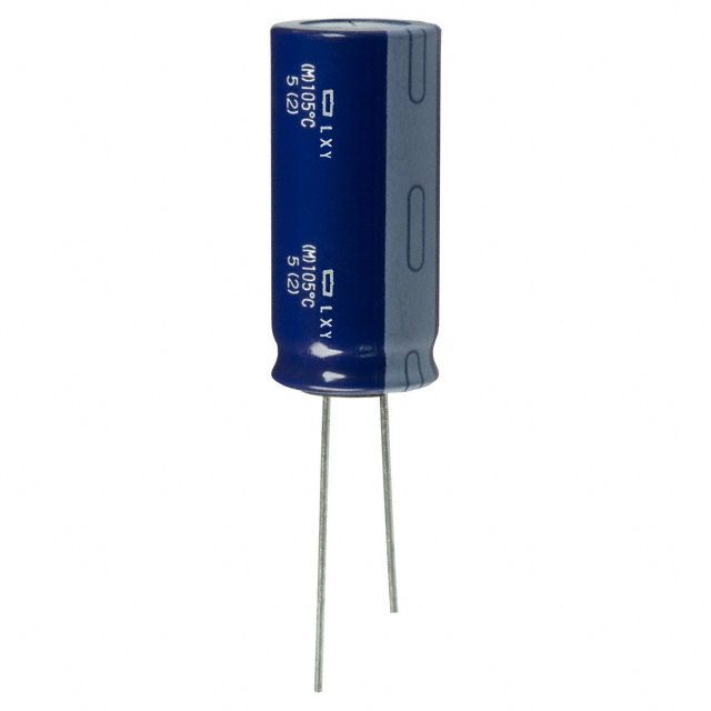 ELXY500ELL122ML35S ELXY500ELL122ML35S