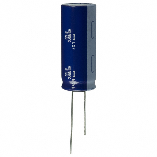 ELXY500ELL152ML40S ELXY500ELL152ML40S