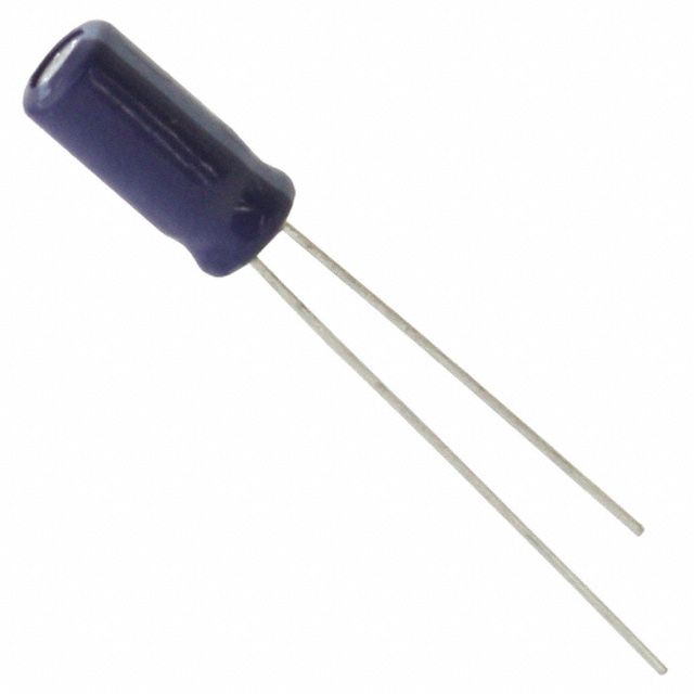 ELXY500ELL180MEB5D ELXY500ELL180MEB5D
