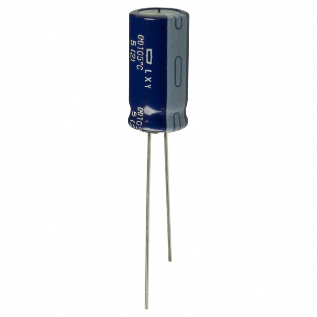 ELXY500ELL181MJ20S ELXY500ELL181MJ20S