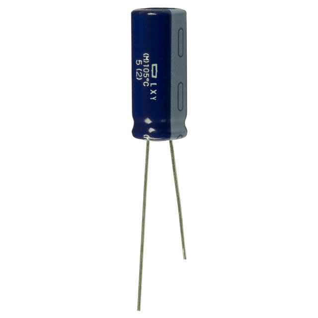 ELXY500ELL221MJ25S ELXY500ELL221MJ25S