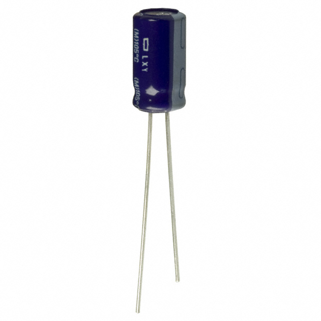 ELXY500ELL390MFB5D ELXY500ELL390MFB5D