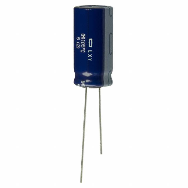 ELXY500ELL471MK25S ELXY500ELL471MK25S