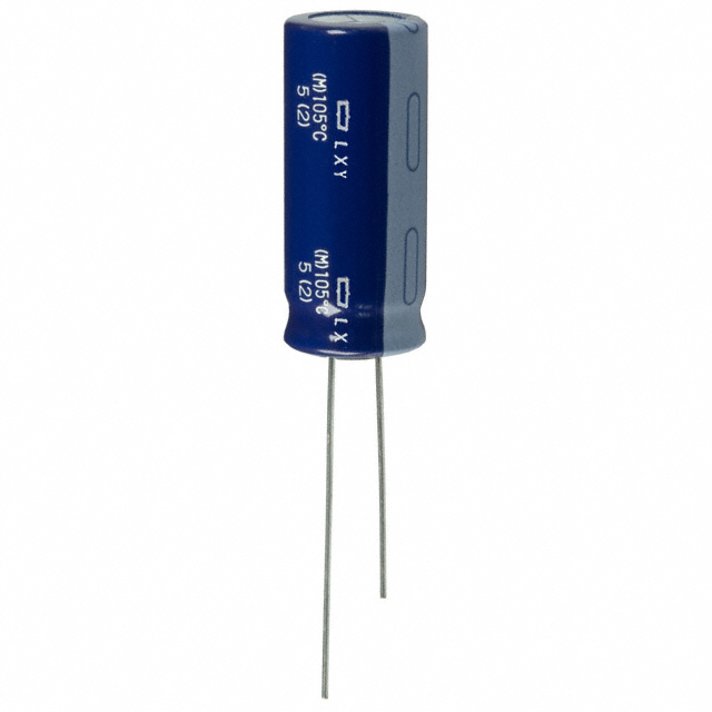 ELXY500ELL561MK30S ELXY500ELL561MK30S