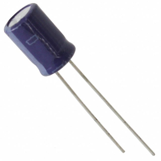ELXY500ELL680MH12D ELXY500ELL680MH12D