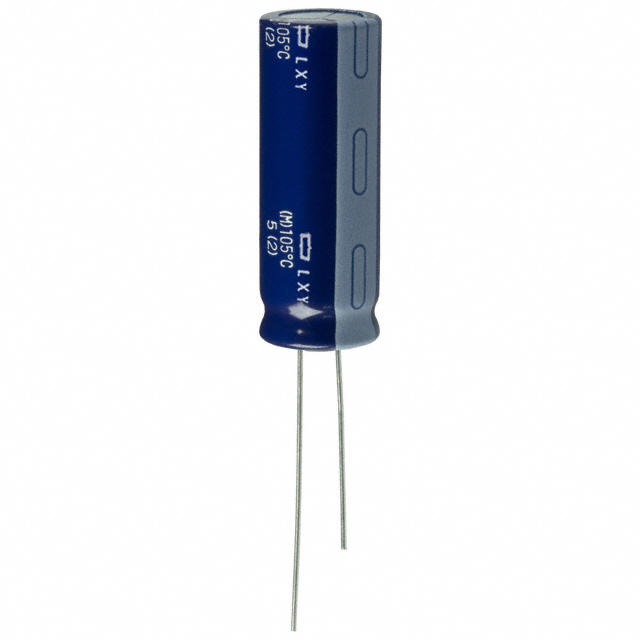 ELXY500ELL681MK35S ELXY500ELL681MK35S