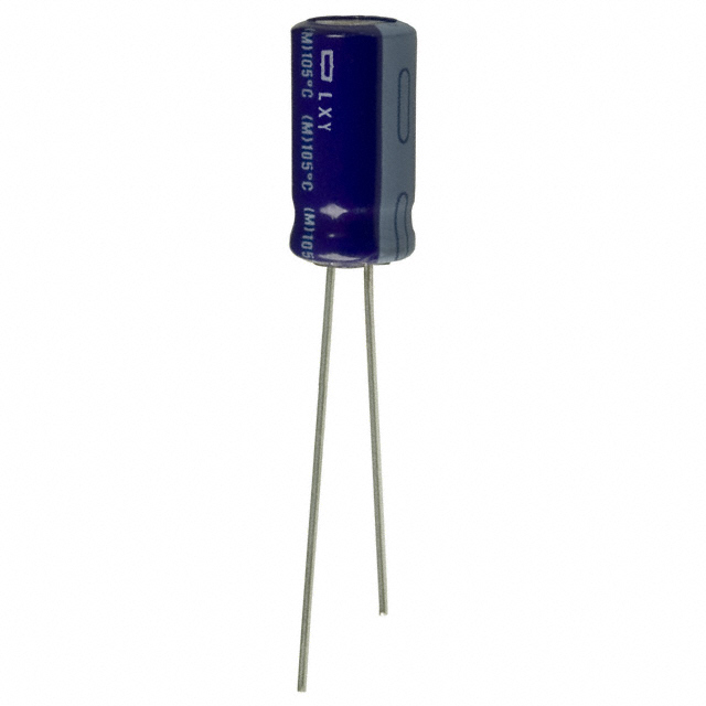 ELXY500ELL820MH15D ELXY500ELL820MH15D