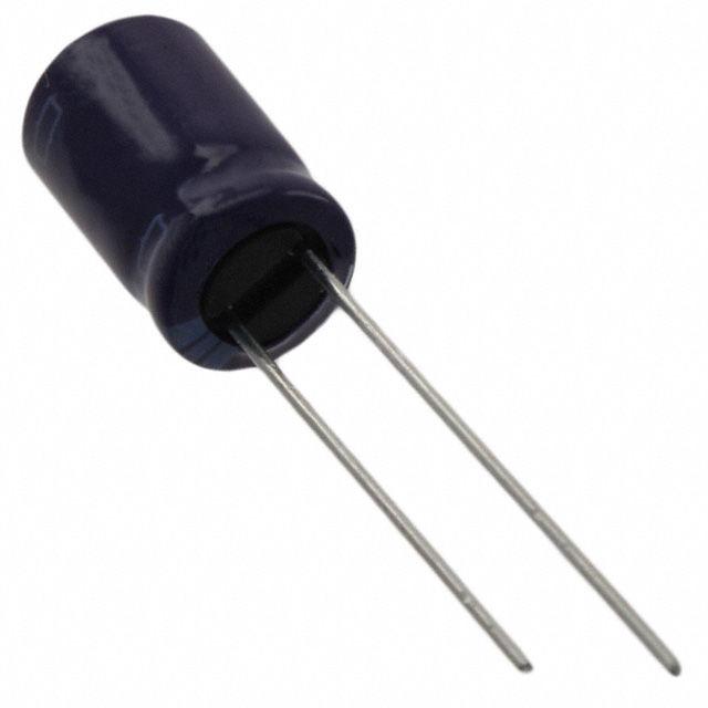 ELXZ630ELL101MH15D ELXZ630ELL101MH15D