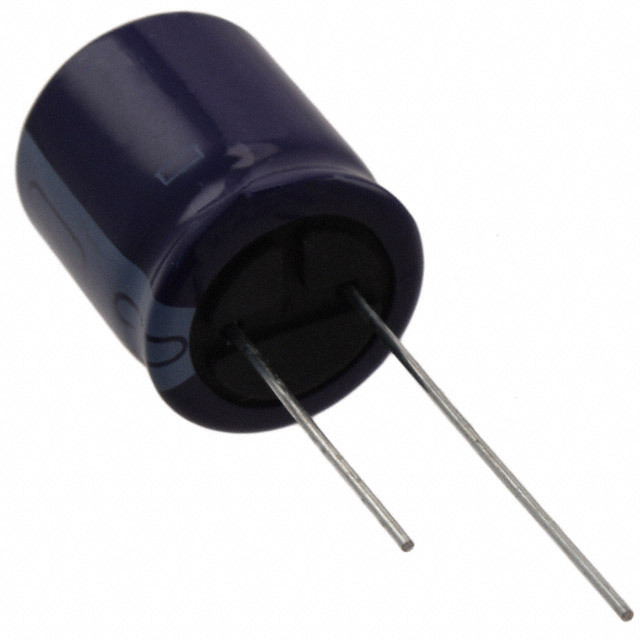 ELXZ630ELL102ML30S ELXZ630ELL102ML30S