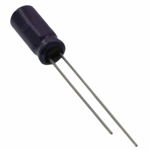 ELXZ630ELL120MEB5D ELXZ630ELL120MEB5D