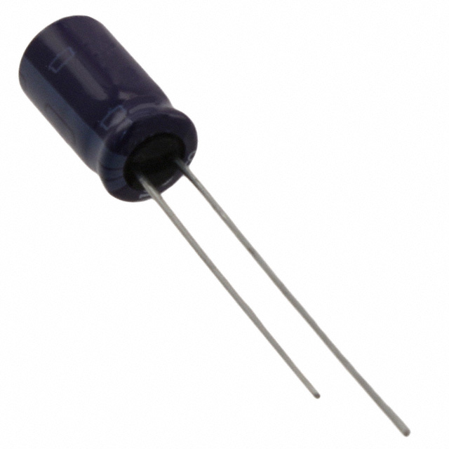 ELXZ630ELL220MFB5D ELXZ630ELL220MFB5D