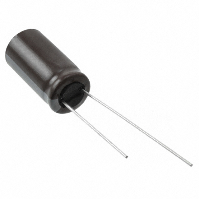 ELXZ630ELL221ML15S ELXZ630ELL221ML15S