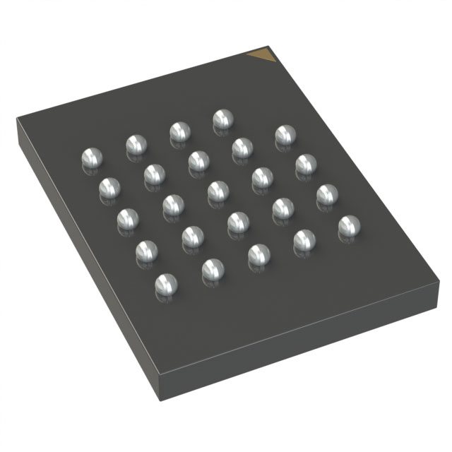 EM008LXQBB313ES1R