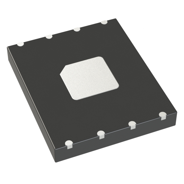 EM064LXQADG13CS1T