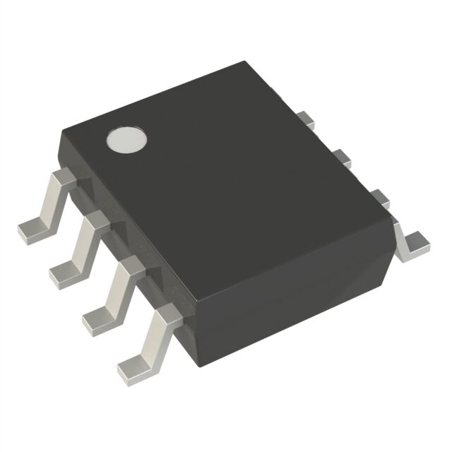 EM1344V221SO8B+