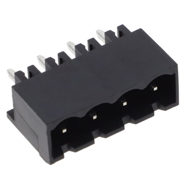 EM257504VC-BK