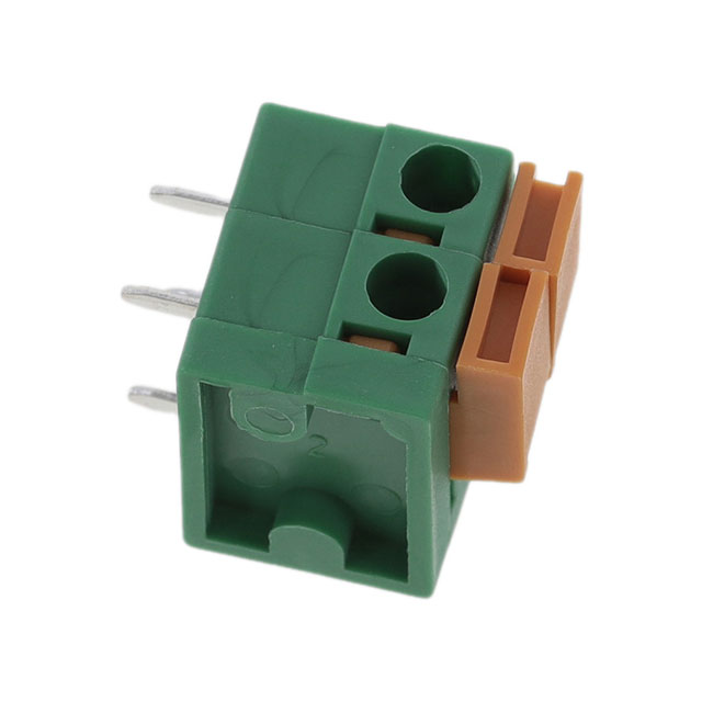 EM279502V