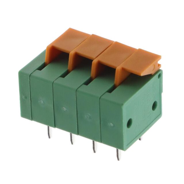EM279504V