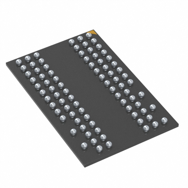 EM68B16CWQK-25IH EM68B16CWQK-25IH