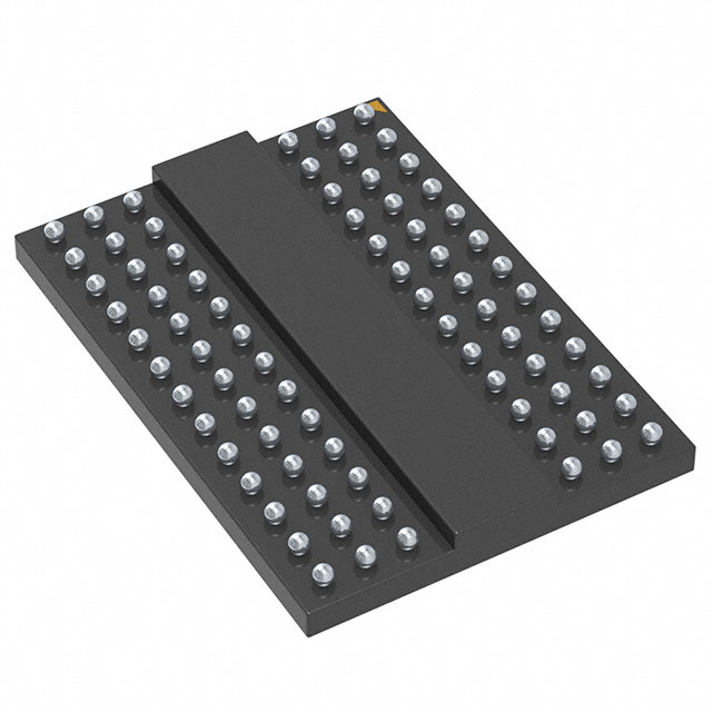 EM6GE08EW9G-10IH EM6GE08EW9G-10IH