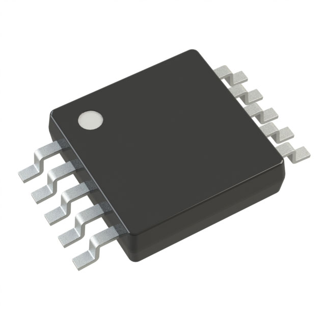 EMC1813T-AE/UN
