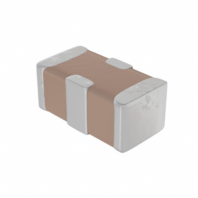 EMCF500W472M1GV001T EMCF500W472M1GV001T