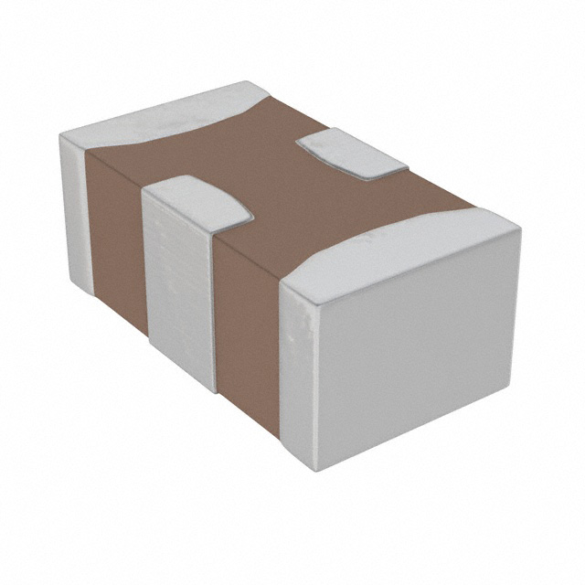 EMCP500G221M1GV001T