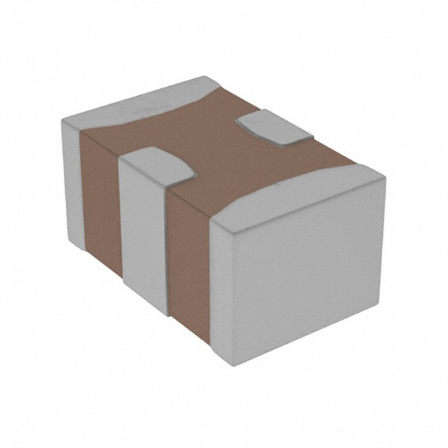 EMCT101W222M1GV001E