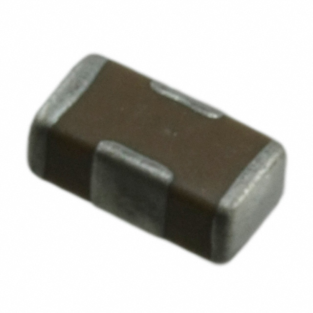 EMDD100W474M1GV001E EMDD100W474M1GV001E