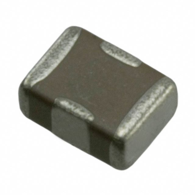 EMDK101W404M1GV001E EMDK101W404M1GV001E