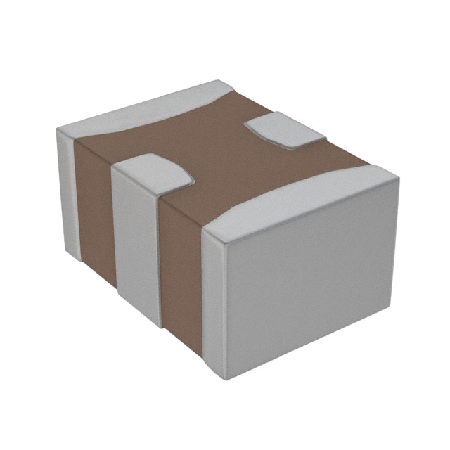 EMDR101W474M1GV001E EMDR101W474M1GV001E