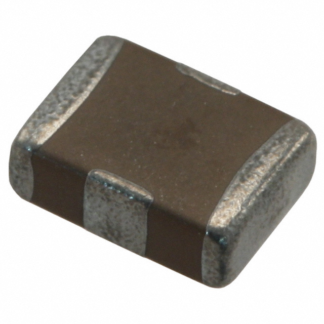 EMDR500W474M1GV001E EMDR500W474M1GV001E