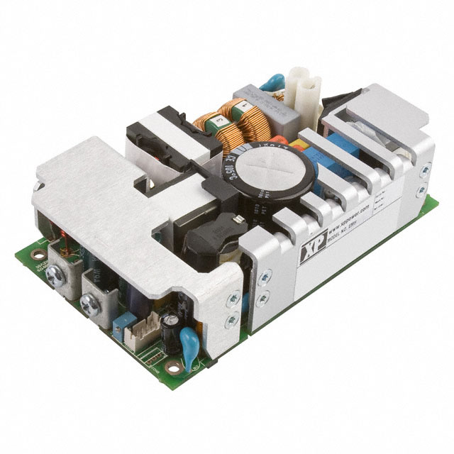 EMH250PS48 EMH250PS48