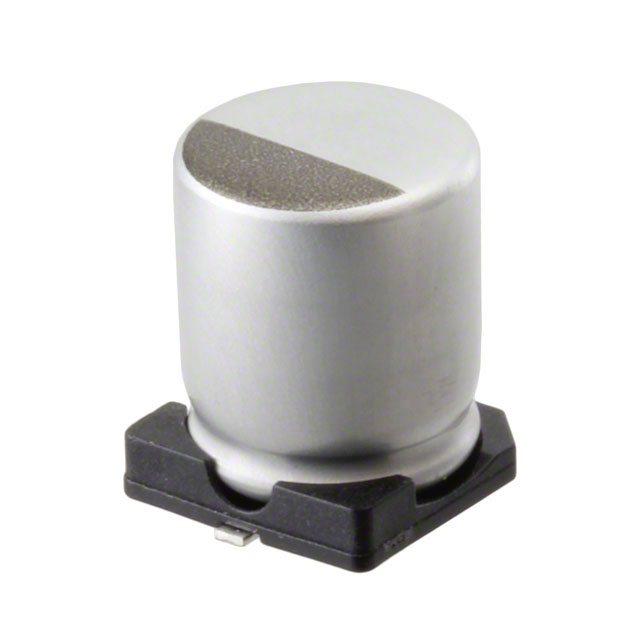 EMHB160ARA101MHA0G