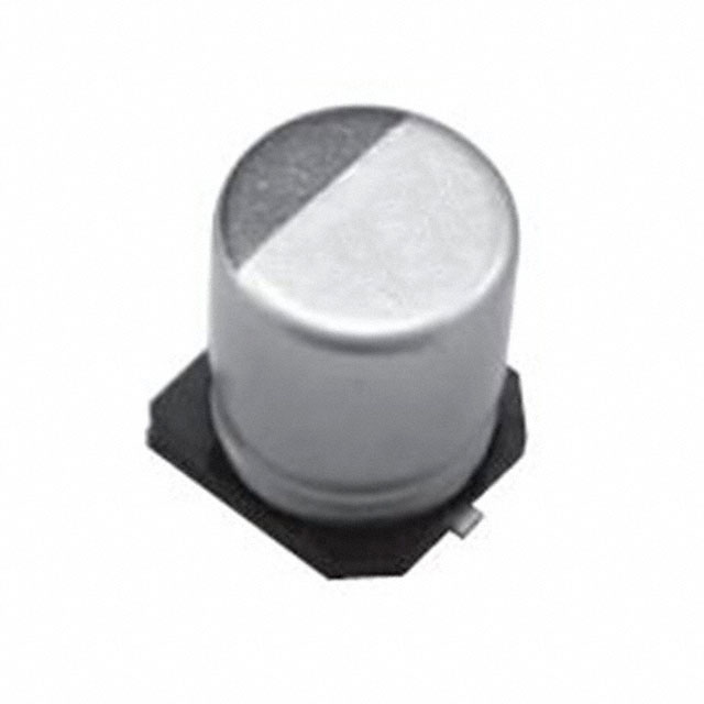 EMHL160ARA221MF80G