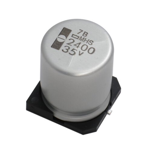 EMHS630ARA820MHA0G