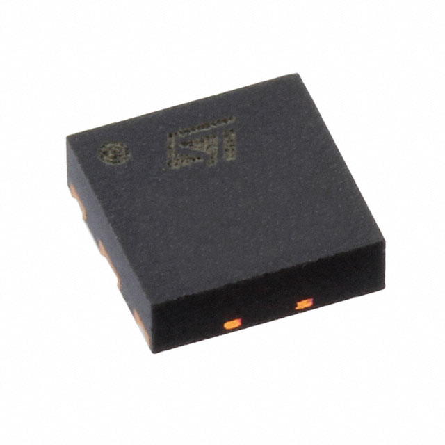 EMIF02-02OABRY EMIF02-02OABRY