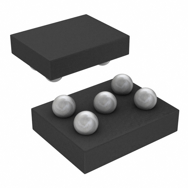 EMIF02-AV01F3 EMIF02-AV01F3