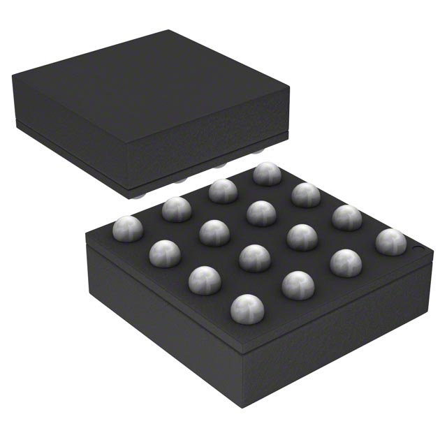 EMIF06-HMC01F2 EMIF06-HMC01F2