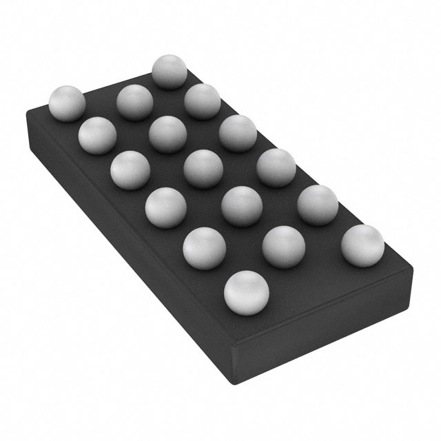 EMIF06-HSD03F3 EMIF06-HSD03F3