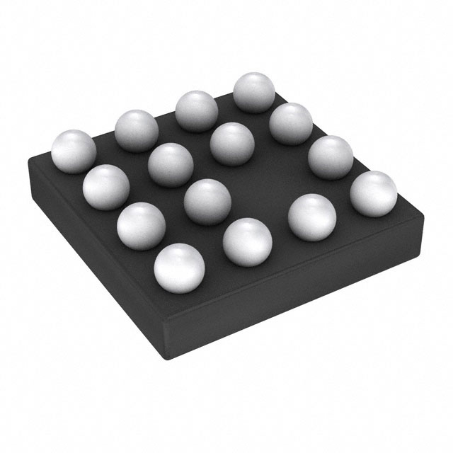 EMIF06-HSD04F3 EMIF06-HSD04F3