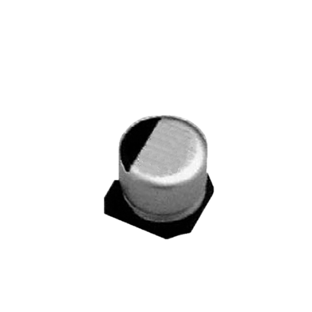 EMLA6R3ARA221MF80G
