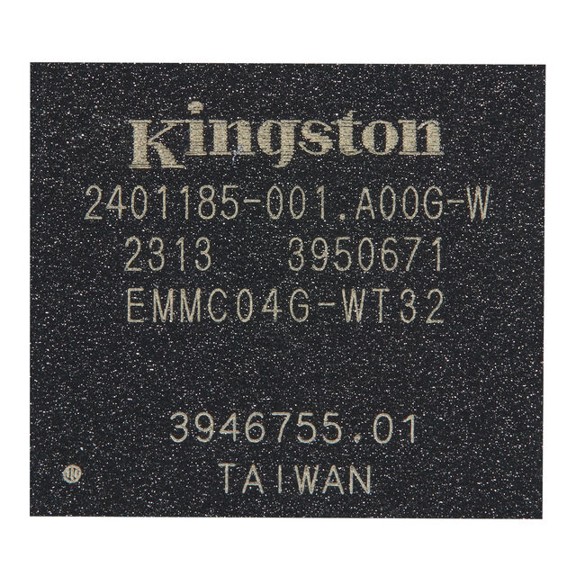 EMMC04G-WT32-01G02